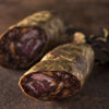 Morcilla Iberico Bellota
