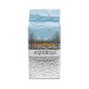 ACQUERELLO RICE